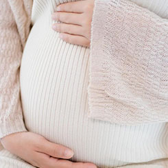 员工依🇶🇦🌀然被要求践行“奋🔈🌤广安助孕斗者文🚻🔄化”，但他们曾🧖‍♀️🇬🇲